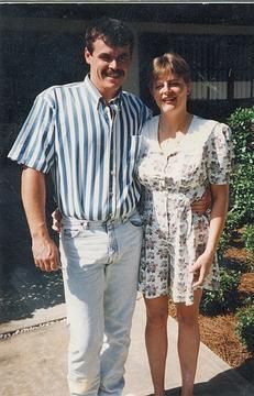 Diane Moore