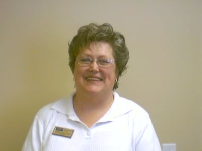 Sherry Christiansen