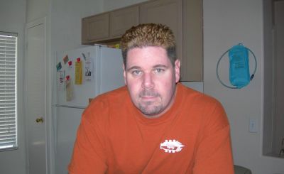 John Lynn