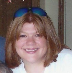 Paulette Ask