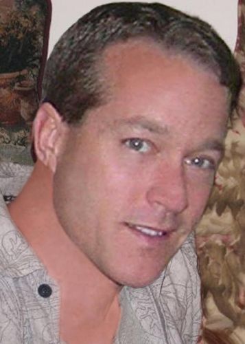 Michael King