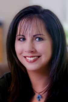 Lynn Wood
