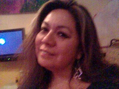 Dora Colon