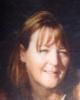Linda Burke