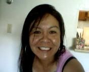 Sylvia Mcevers