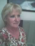 Wendy Pinheiro