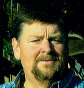 Randy Davis