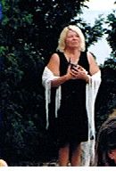 Rose Paulsen