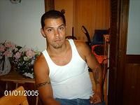 James Murillo