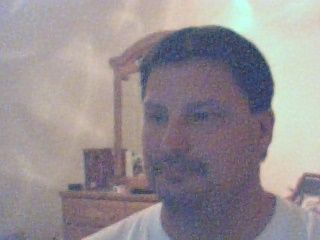 Roy Terrell