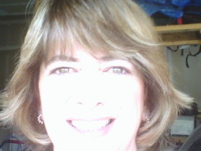 Sally Jacobs