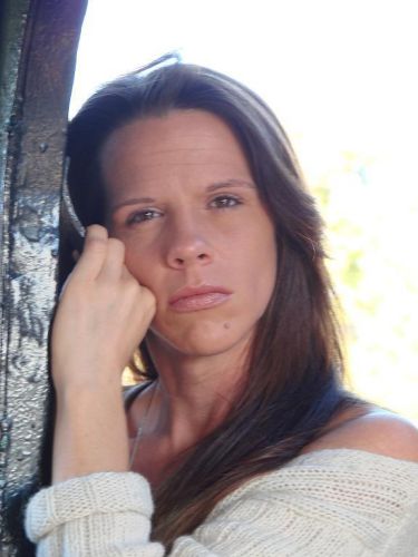 Roxanne Roberts