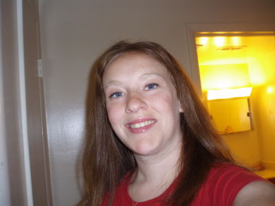 Tara Alvey