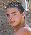 Amr Ahmed