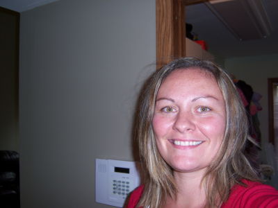Heather Cibulskis