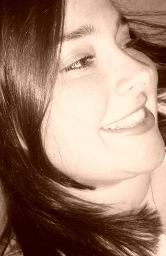 Carmen Vale