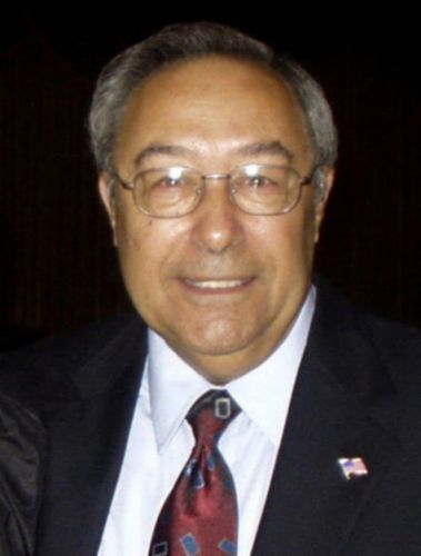 Joseph Giannina