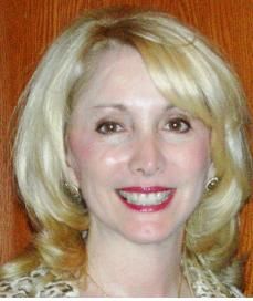 Valerie Herskowitz