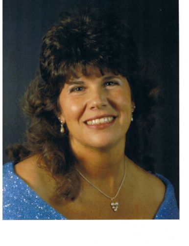 Tamra Olson