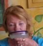 Toni Westerman