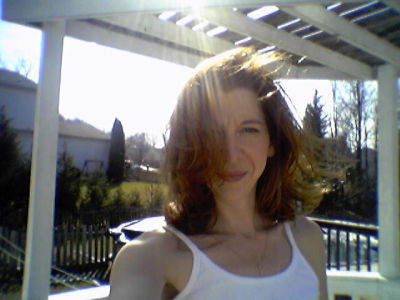 Yvonne Cole