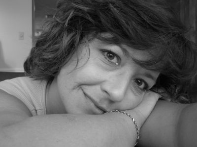 Christina Armstrong