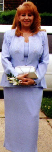 Joan Sundelof