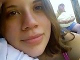 Sharon Fajardo