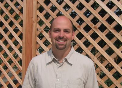 Jeffrey Koch