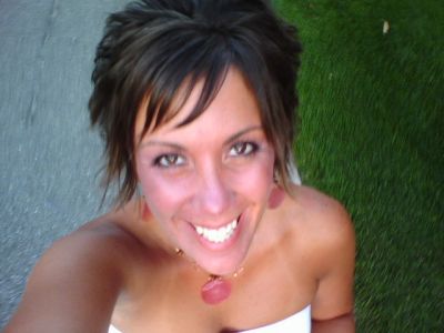 Andrea Bauer