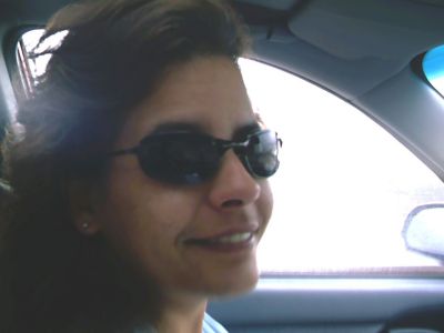 Lynn Bondanza