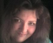 Dawn Grimm