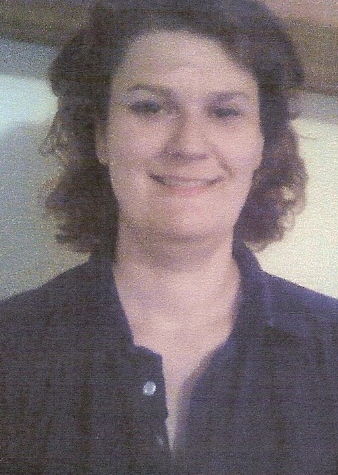 Dawn Dilley