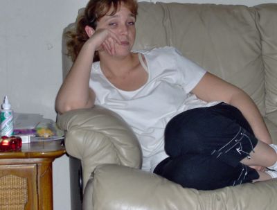Debra Mcgrew