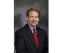 David Gilmore
