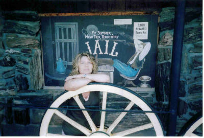Lori Edney