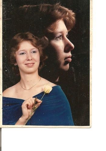 Brenda Stotler