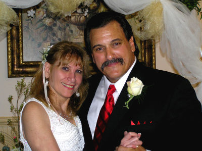 Carol Kladis
