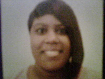 Tyra Bell