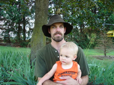 Jason Krause