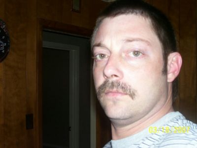 David Dixon