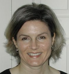 Nichole Griffith
