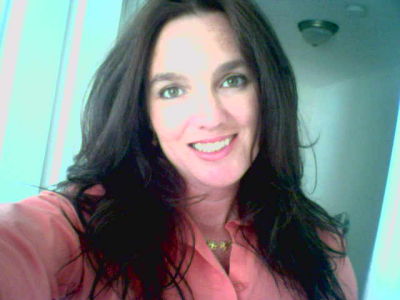 Heather Rudolph