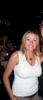 Stephanie Maddox