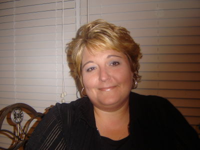 Shannon Shank