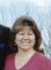 Peggy Turner