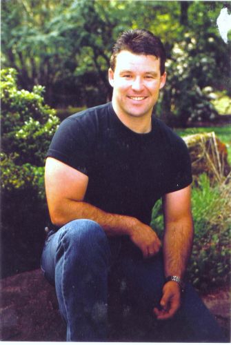 Lawrence Conway