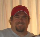 Derek Larson