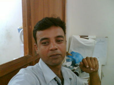 Rahat Fadoo