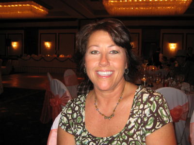 Patricia Krug